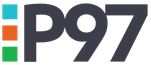 logo P97