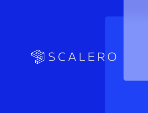 Hum Client Spotlight: Scalero