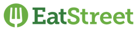 logo EatStreet