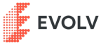 logo Evolv