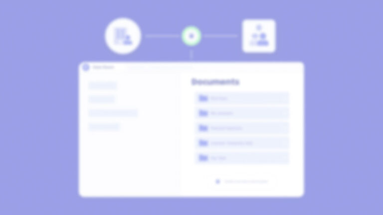 Hum » Connecting great companies with the right capital