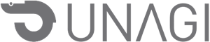 unagi logo