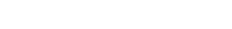 hedgehog company logo