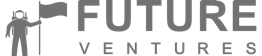 future ventures logo