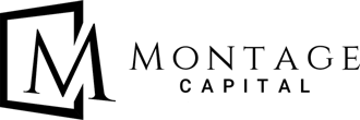 Montage Capital logo