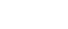 p97 logo
