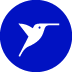 Hum Logo