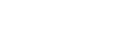 RevTek Capital white logo