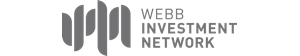 webb investment network logo