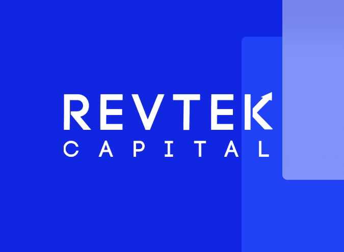Hum Investor Spotlight Revtek Capital Hum Capital Hum Investor Spotlight Revtek Capital Hum Capital