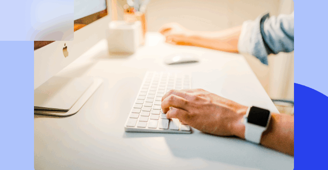 Revenue Based Financing