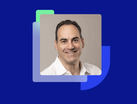 Andrew Eisen Hum-an Stories