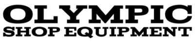 Olympic Equipment logo
