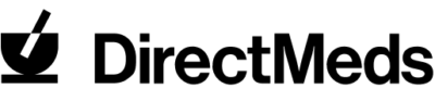 Direct Meds logo
