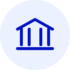 Direct lender icon