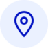 U.S.-based icon