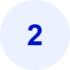 Step 2