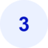 Step 3