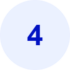 Step 4